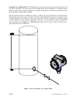 Preview for 27 page of Emerson Bristol 2808 Series Instruction Manual