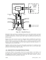 Preview for 33 page of Emerson Bristol 2808 Series Instruction Manual