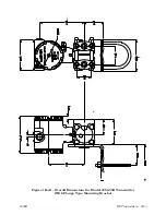 Preview for 35 page of Emerson Bristol 2808 Series Instruction Manual