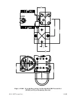 Preview for 36 page of Emerson Bristol 2808 Series Instruction Manual