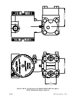 Preview for 37 page of Emerson Bristol 2808 Series Instruction Manual