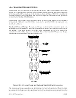 Preview for 38 page of Emerson Bristol 2808 Series Instruction Manual