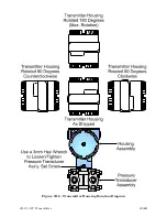 Preview for 40 page of Emerson Bristol 2808 Series Instruction Manual