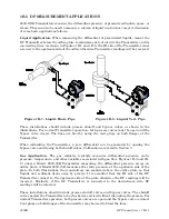 Preview for 41 page of Emerson Bristol 2808 Series Instruction Manual