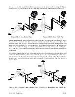 Preview for 42 page of Emerson Bristol 2808 Series Instruction Manual