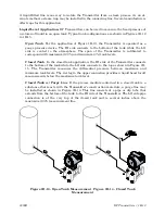 Preview for 43 page of Emerson Bristol 2808 Series Instruction Manual