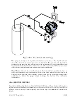 Preview for 44 page of Emerson Bristol 2808 Series Instruction Manual