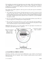 Preview for 48 page of Emerson Bristol 2808 Series Instruction Manual