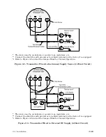 Preview for 50 page of Emerson Bristol 2808 Series Instruction Manual