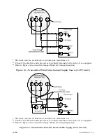 Preview for 51 page of Emerson Bristol 2808 Series Instruction Manual