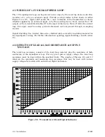 Preview for 52 page of Emerson Bristol 2808 Series Instruction Manual