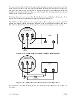 Preview for 56 page of Emerson Bristol 2808 Series Instruction Manual