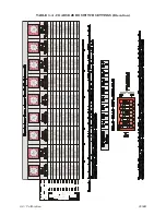 Preview for 60 page of Emerson Bristol 2808 Series Instruction Manual