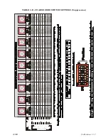 Preview for 61 page of Emerson Bristol 2808 Series Instruction Manual