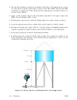 Preview for 64 page of Emerson Bristol 2808 Series Instruction Manual