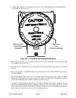 Preview for 80 page of Emerson Bristol 2808 Series Instruction Manual