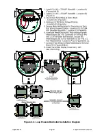 Preview for 81 page of Emerson Bristol 2808 Series Instruction Manual