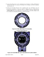 Preview for 82 page of Emerson Bristol 2808 Series Instruction Manual