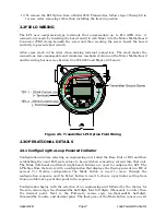 Preview for 83 page of Emerson Bristol 2808 Series Instruction Manual