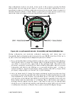 Preview for 84 page of Emerson Bristol 2808 Series Instruction Manual