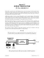 Preview for 89 page of Emerson Bristol 2808 Series Instruction Manual