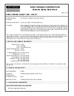 Preview for 96 page of Emerson Bristol 2808 Series Instruction Manual