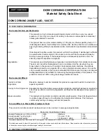 Preview for 97 page of Emerson Bristol 2808 Series Instruction Manual