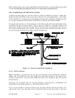 Preview for 109 page of Emerson Bristol 2808 Series Instruction Manual