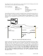 Preview for 110 page of Emerson Bristol 2808 Series Instruction Manual