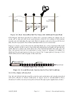 Preview for 111 page of Emerson Bristol 2808 Series Instruction Manual