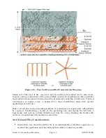 Preview for 112 page of Emerson Bristol 2808 Series Instruction Manual