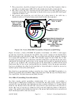 Preview for 113 page of Emerson Bristol 2808 Series Instruction Manual