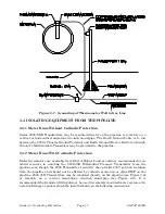 Preview for 114 page of Emerson Bristol 2808 Series Instruction Manual