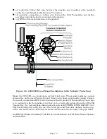 Preview for 115 page of Emerson Bristol 2808 Series Instruction Manual