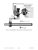 Preview for 116 page of Emerson Bristol 2808 Series Instruction Manual