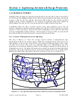 Preview for 117 page of Emerson Bristol 2808 Series Instruction Manual