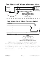 Preview for 122 page of Emerson Bristol 2808 Series Instruction Manual