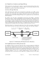 Preview for 124 page of Emerson Bristol 2808 Series Instruction Manual