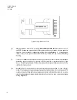 Preview for 132 page of Emerson Bristol 2808 Series Instruction Manual