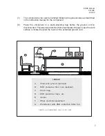 Preview for 135 page of Emerson Bristol 2808 Series Instruction Manual