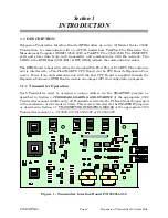 Предварительный просмотр 10 страницы Emerson Bristol 392951-01-0 Instructions Manual