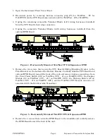 Предварительный просмотр 14 страницы Emerson Bristol 392951-01-0 Instructions Manual