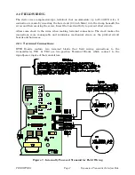 Preview for 16 page of Emerson Bristol 392951-01-0 Instructions Manual