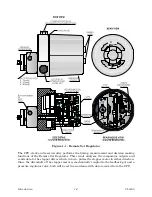 Preview for 12 page of Emerson Bristol 9110-00A Instruction Manual