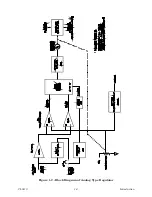 Preview for 13 page of Emerson Bristol 9110-00A Instruction Manual