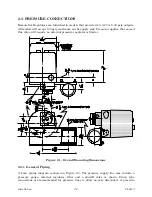 Preview for 20 page of Emerson Bristol 9110-00A Instruction Manual