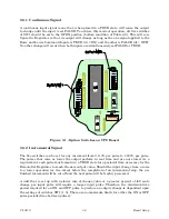 Preview for 27 page of Emerson Bristol 9110-00A Instruction Manual