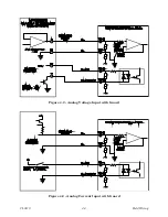 Preview for 35 page of Emerson Bristol 9110-00A Instruction Manual