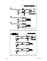 Preview for 37 page of Emerson Bristol 9110-00A Instruction Manual