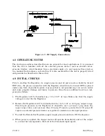 Preview for 39 page of Emerson Bristol 9110-00A Instruction Manual